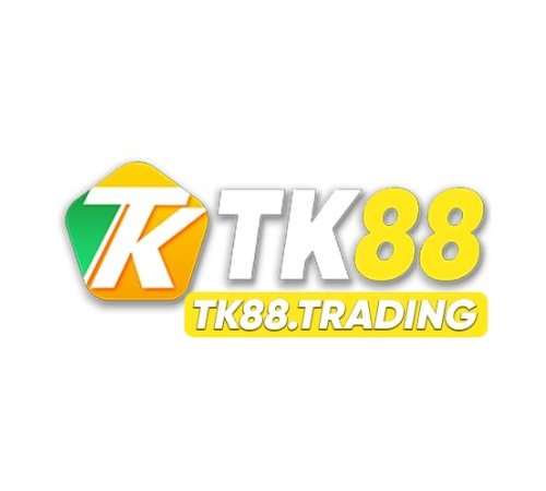tk88trading