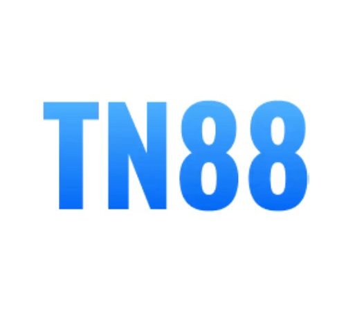 tn887cc