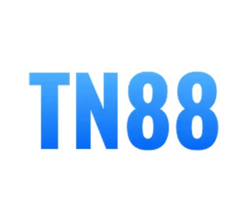 tn887top