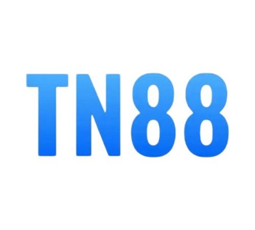 tn88acom