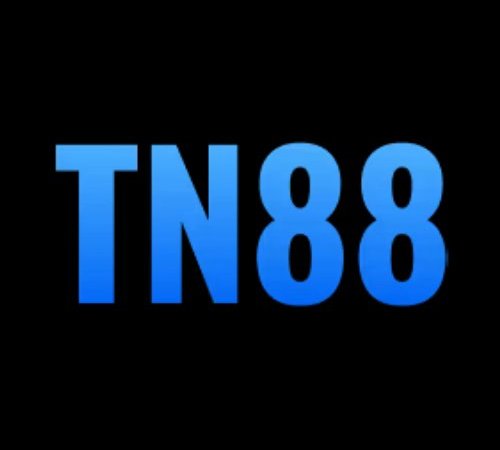 tn88media