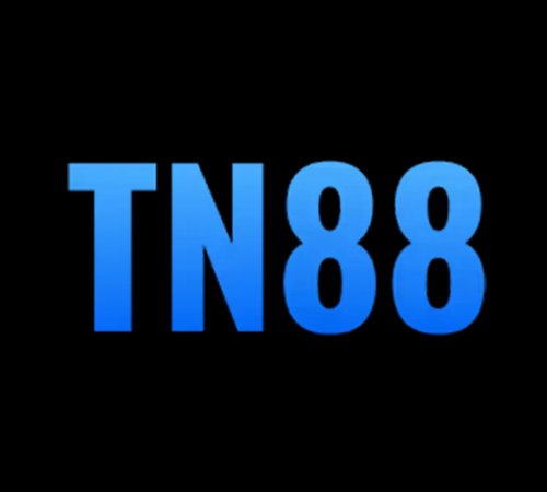 tn88to