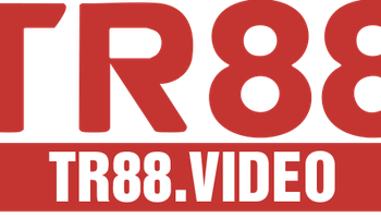 tr88video1